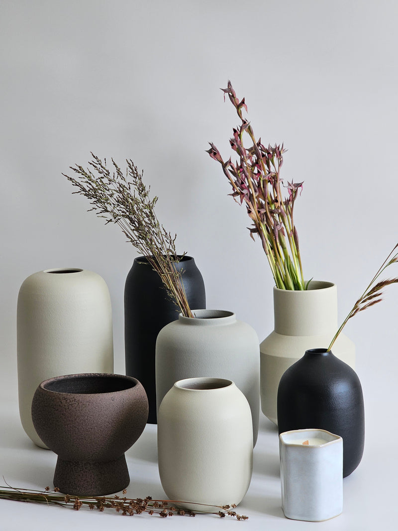 DECORACIÓN