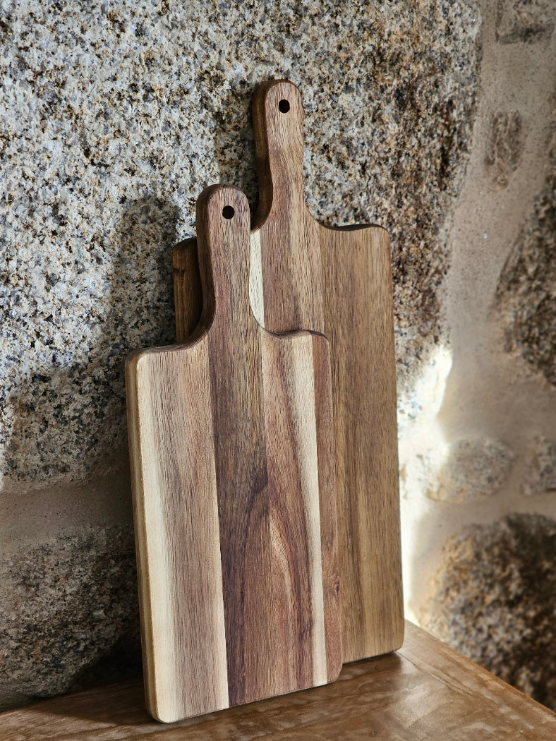 UTENSILIOS COCINA