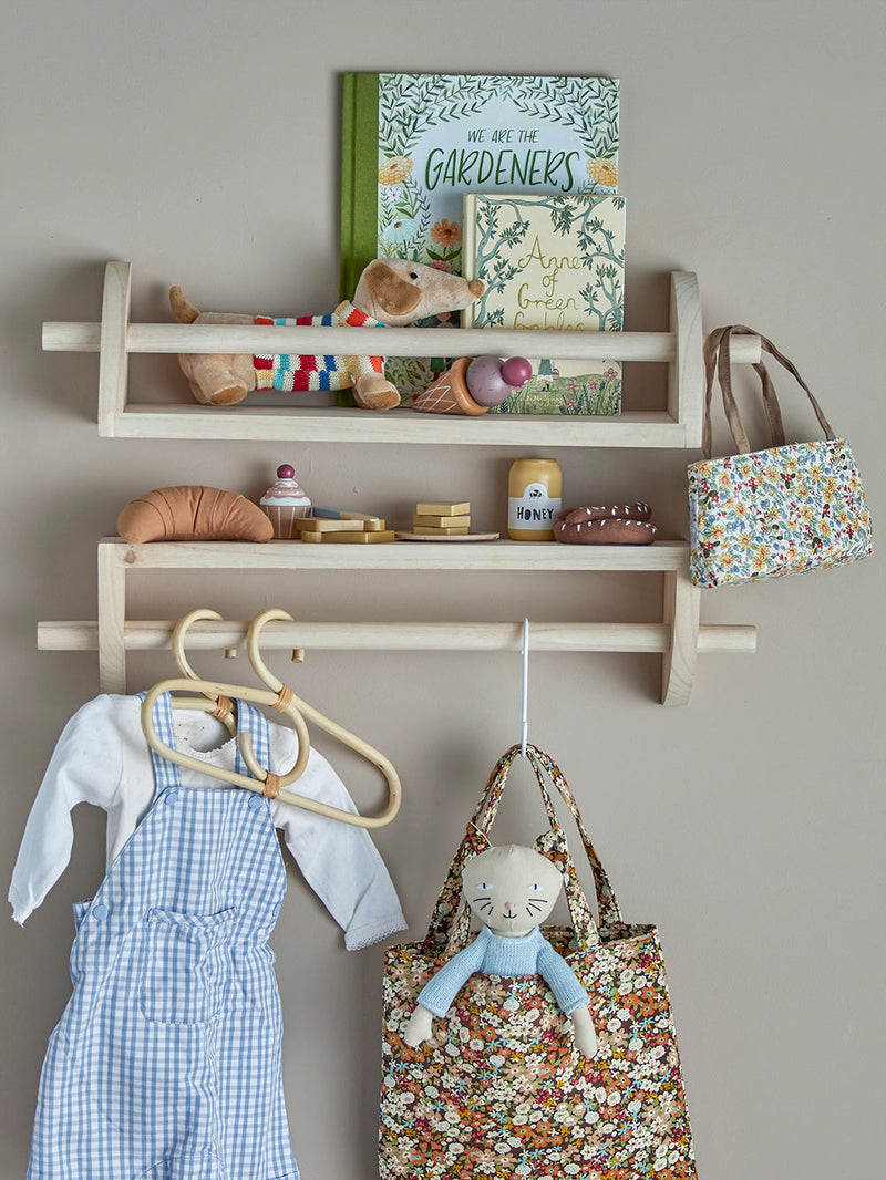 Decoración infantil