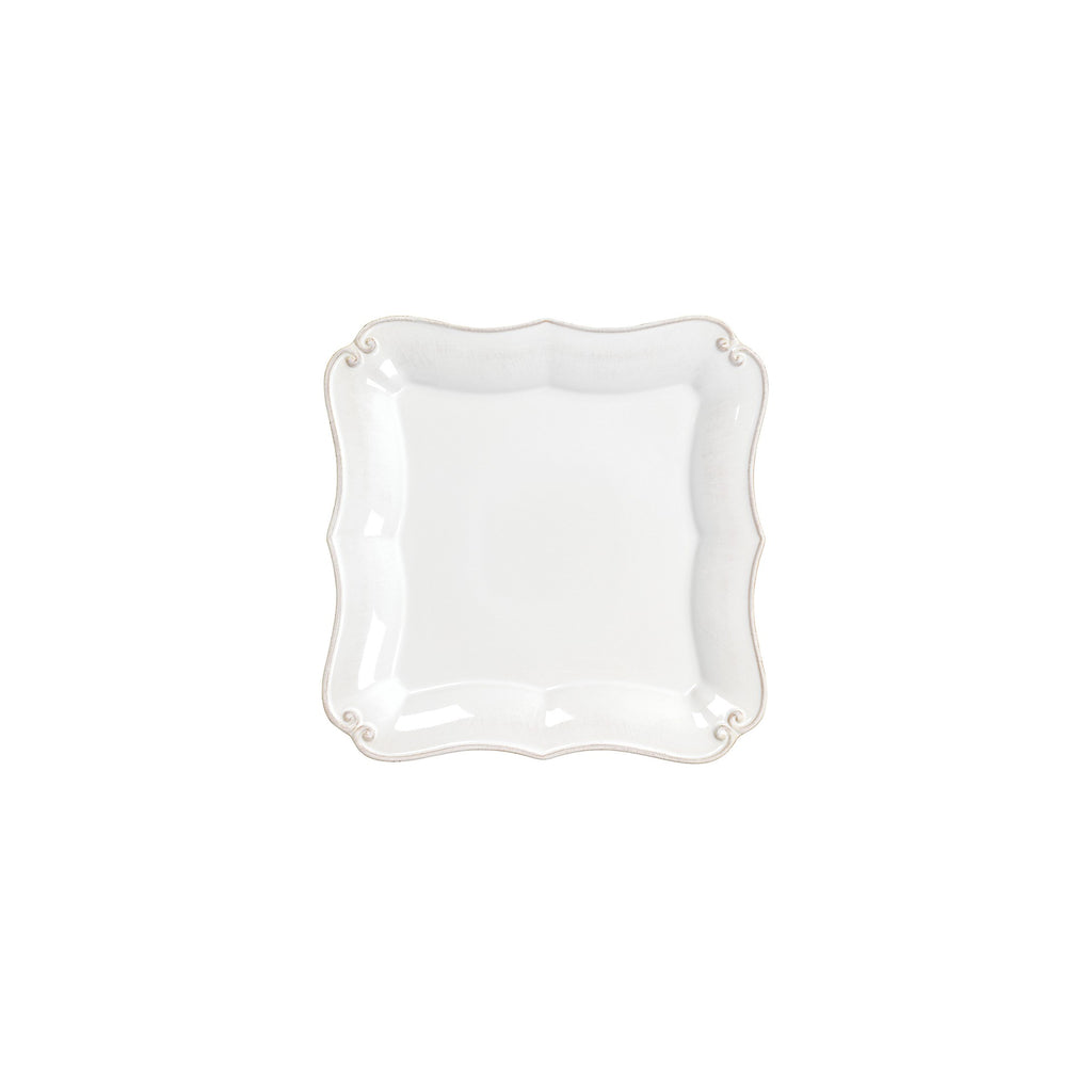 PLATO POSTRE VINTAGE PORT CASAFINA