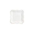 PLATO POSTRE VINTAGE PORT CASAFINA