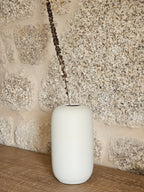 JARRÓN CERÁMICA DUNE 45 SAND