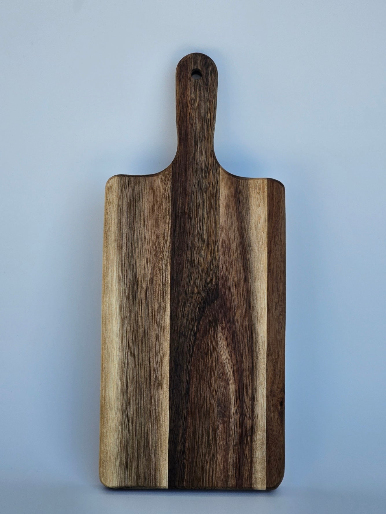 TABLA COCINA ACACIA