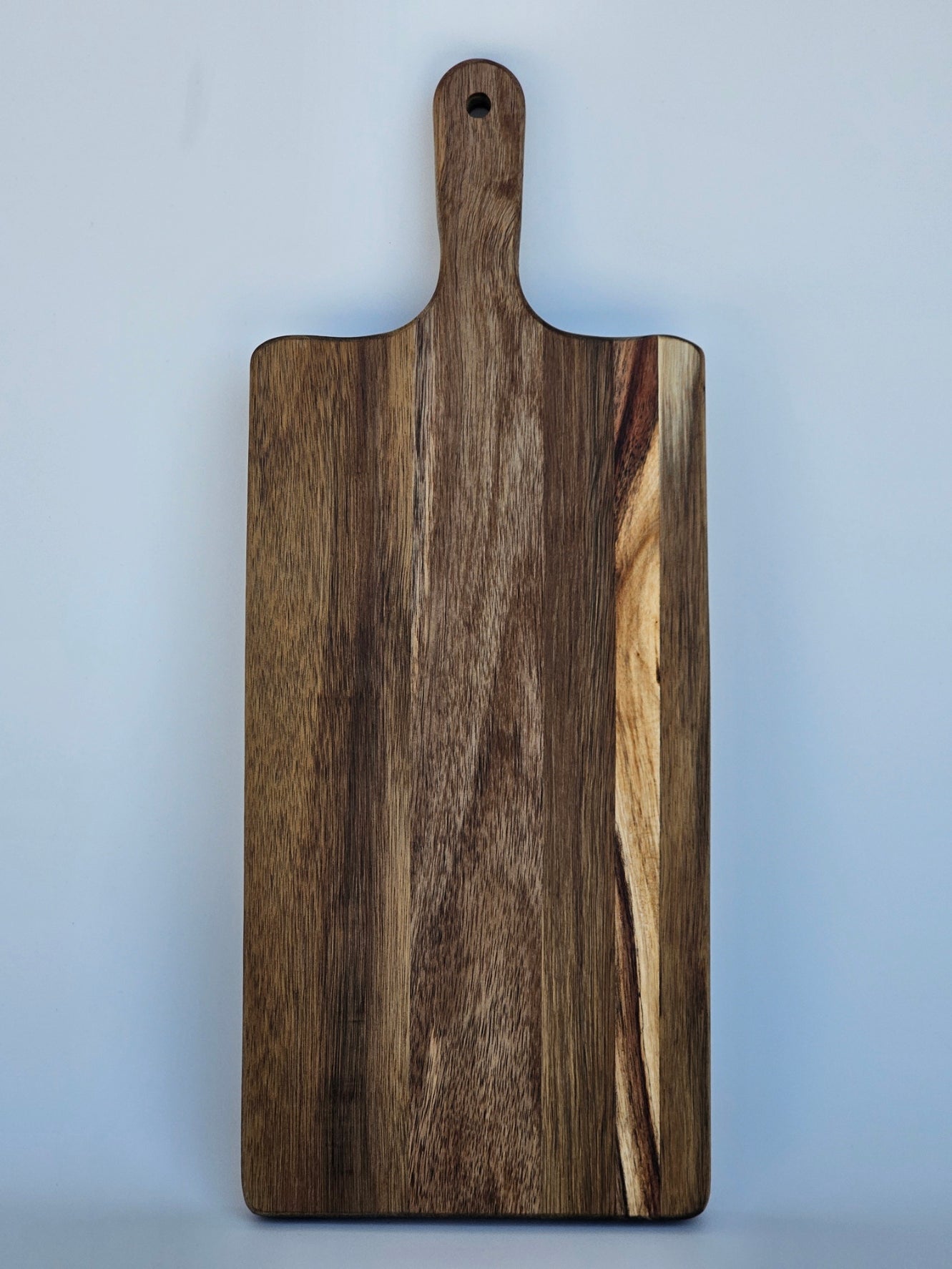 TABLA COCINA ACACIA
