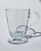 MUG TAZA LA ROCHÈRE LOUISON