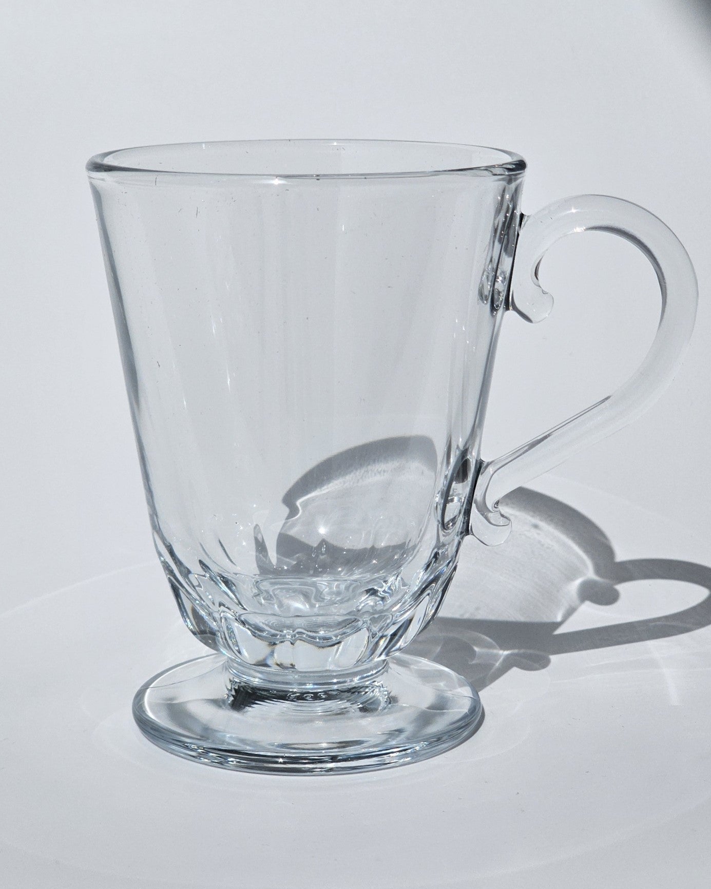MUG TAZA LA ROCHÈRE LOUISON