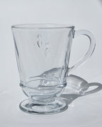 MUG TAZA LA ROCHÈRE ABEILLE NEW