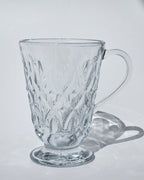 MUG TAZA LA ROCHÈRE LYONNAIS