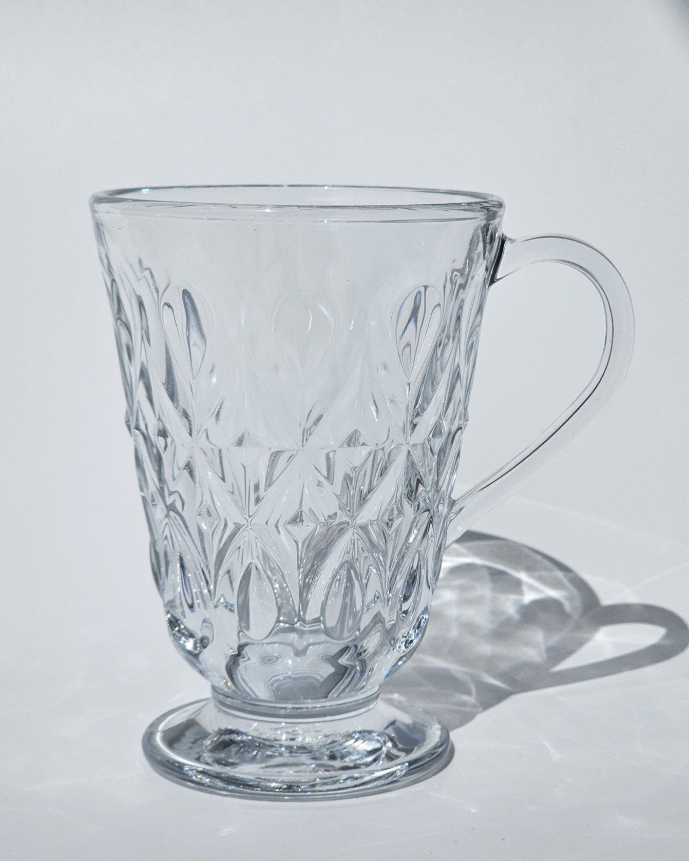 MUG TAZA LA ROCHÈRE LYONNAIS