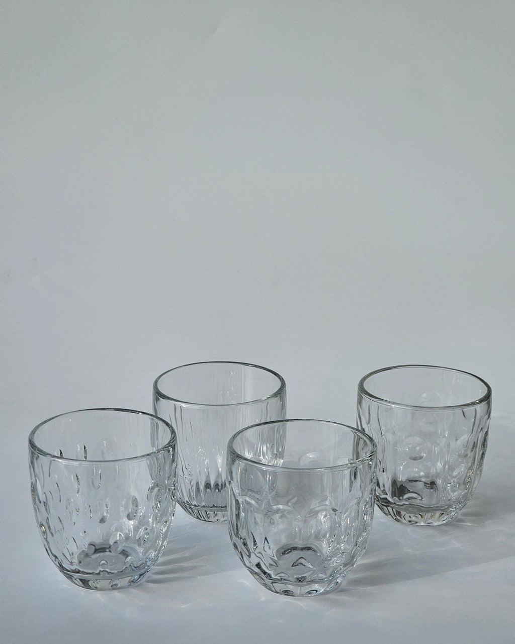 VASO LA ROCHÈRE TROQUET (PACK DE 4)