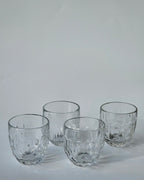 VASO LA ROCHÈRE TROQUET (PACK DE 4)