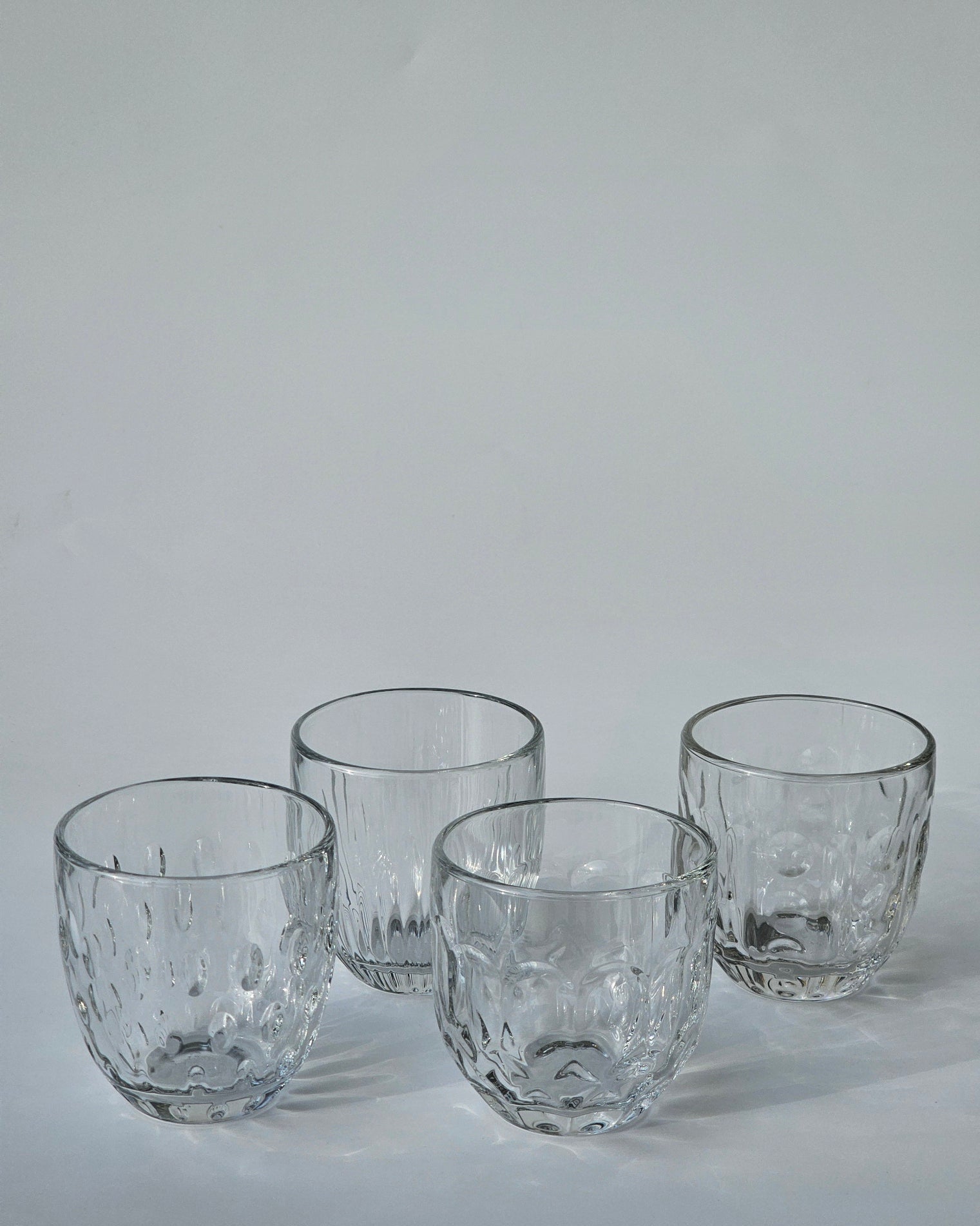 VASO LA ROCHÈRE TROQUET (PACK DE 4)
