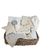 CANASTILLA SWEET XL