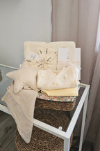 CANASTILLA SWEET S