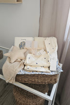 CANASTILLA SWEET XL