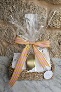 CESTA REGALO RITUAL M