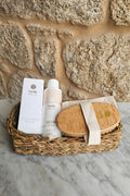 CESTA REGALO RITUAL S