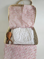 CANASTILLA HERITAGE XL