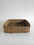 CESTA SEAGRASS