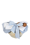 CANASTILLA BEBÉ CEO