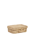 MALETÍN PALMA