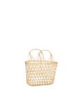 CESTA BAMBÚ
