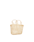 CESTA BAMBÚ