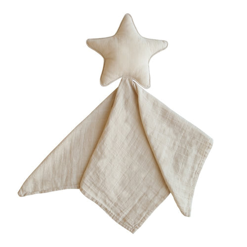 DOUDOU STAR FOG MUSHIE