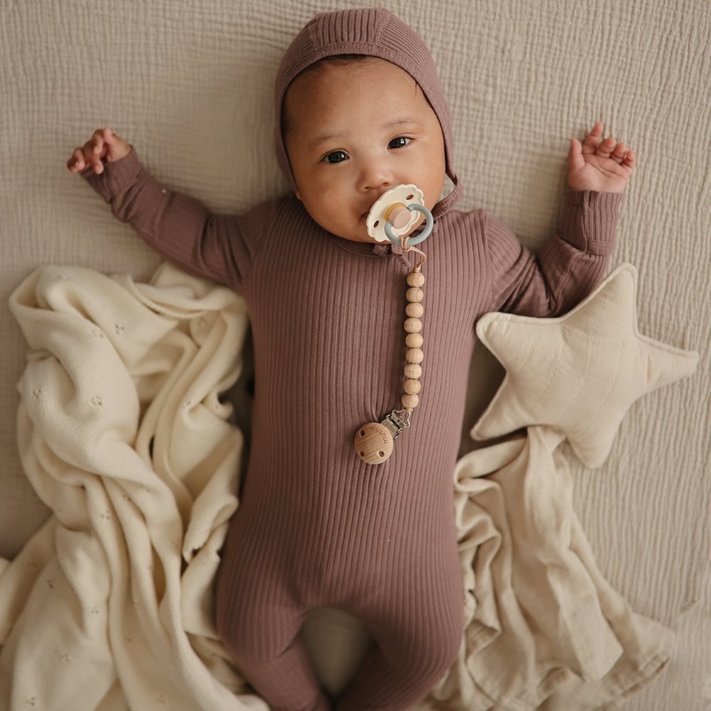 DOUDOU STAR FOG MUSHIE