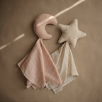 DOUDOU STAR FOG MUSHIE