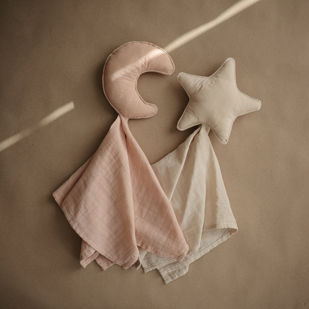 DOUDOU STAR FOG MUSHIE