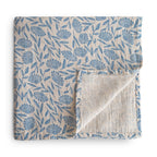 CANASTILLA SWEET XL