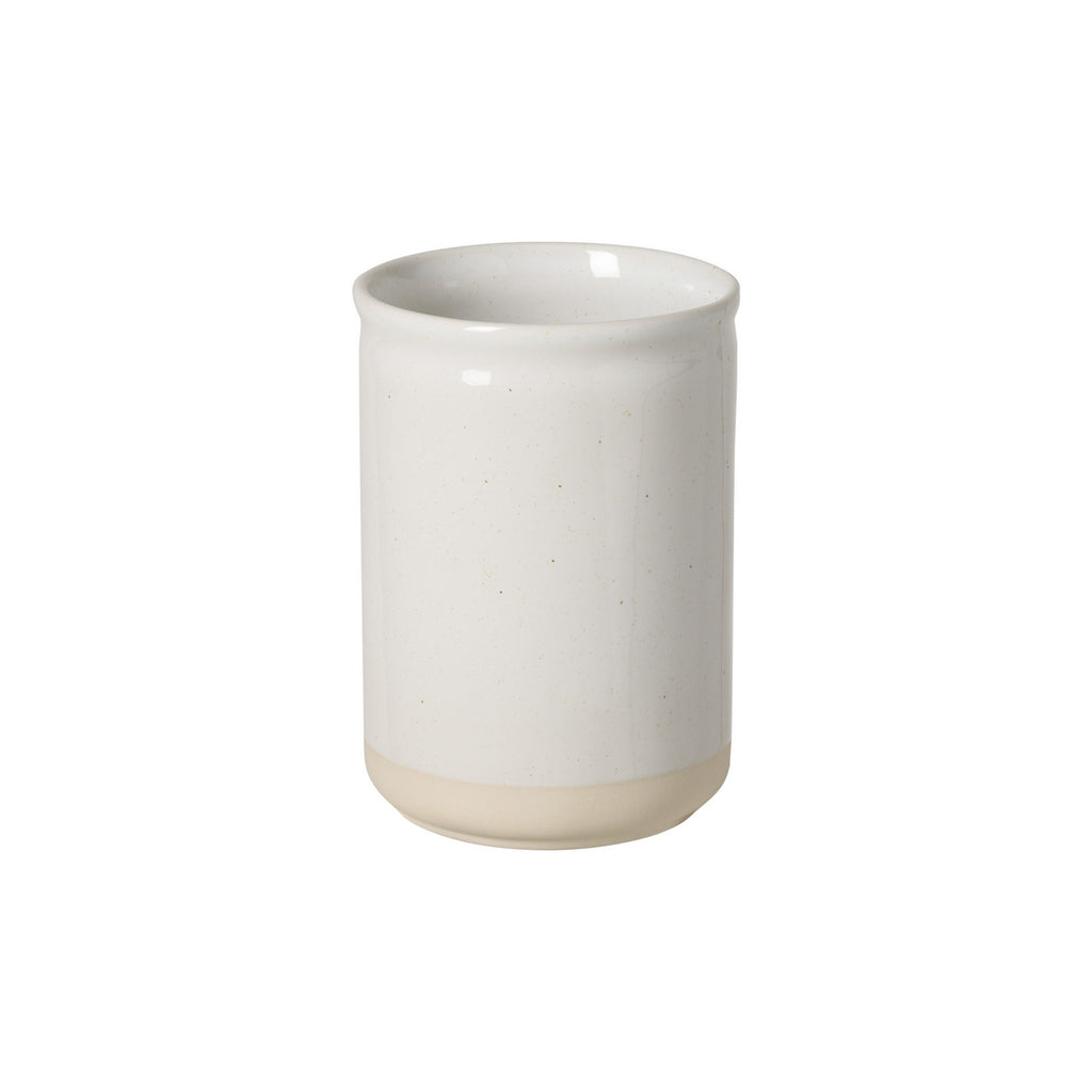 BOTE UTENSILIOS COCINA GRES FATTORIA CASAFINA