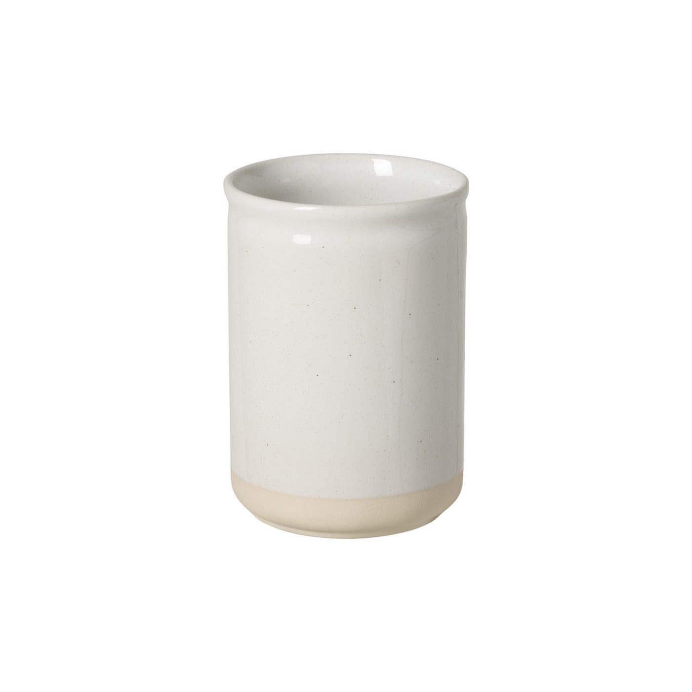 BOTE UTENSILIOS COCINA GRES FATTORIA CASAFINA