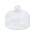 CUPULA CRISTAL ARCADE COSTA NOVA (25 CM.)