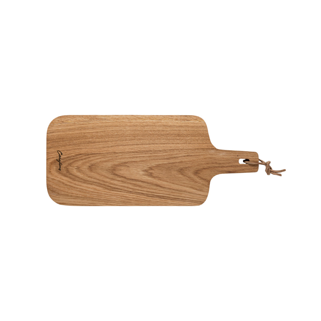 TABLA ROBLE OAK WOOD CASAFINA