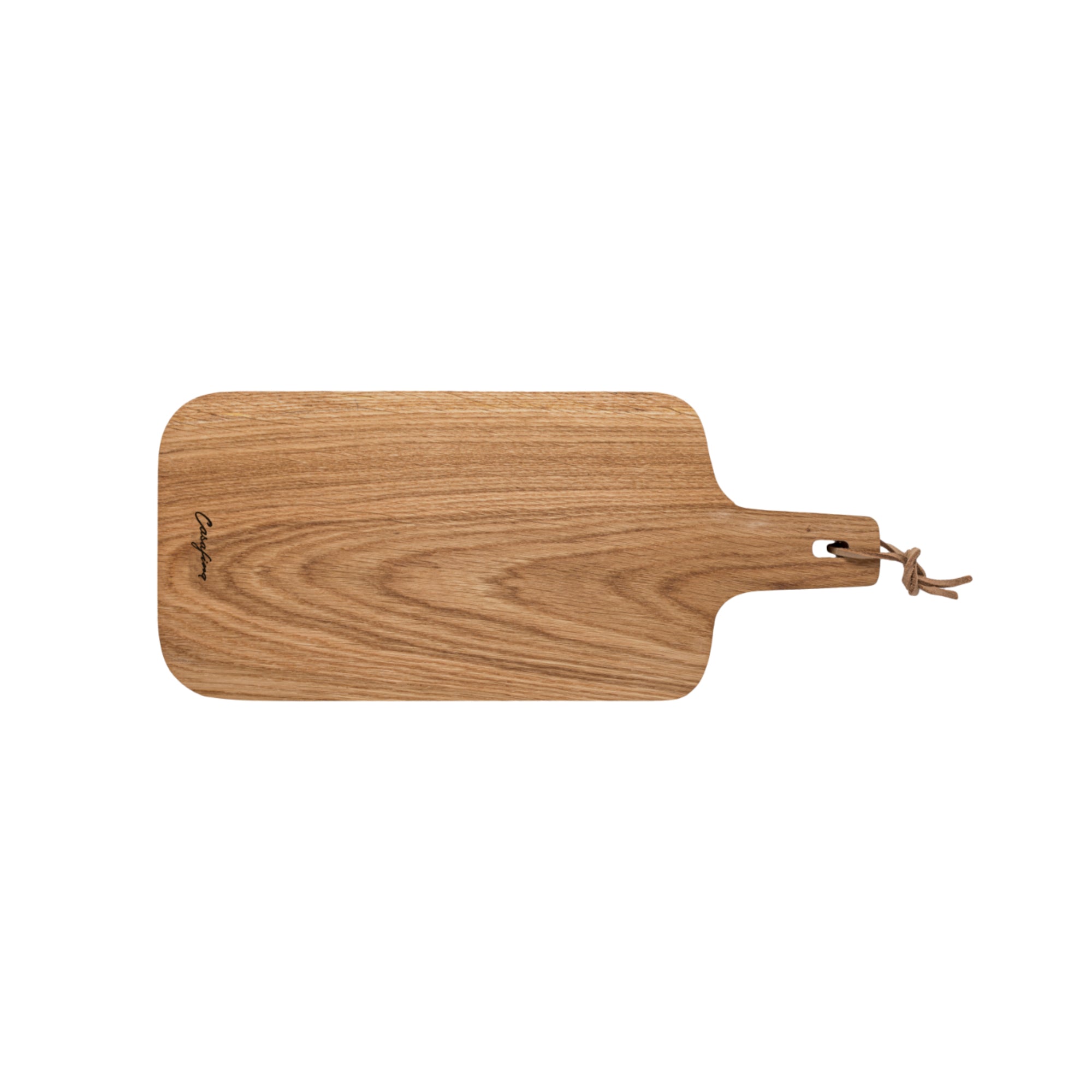 TABLA ROBLE OAK WOOD CASAFINA