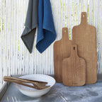 TABLA ROBLE OAK WOOD CASAFINA