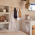 TABLA ROBLE OAK WOOD CASAFINA