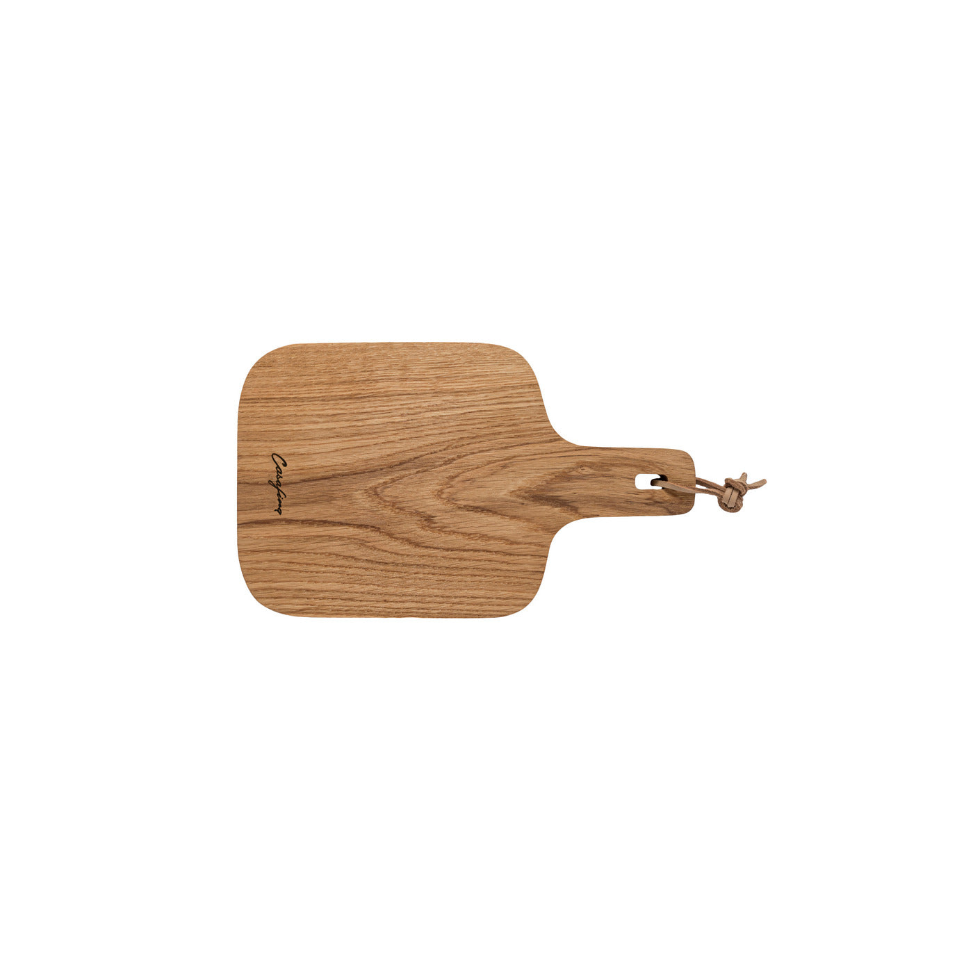 TABLA ROBLE OAK WOOD CASAFINA