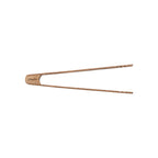 PINZAS ROBLE OAK WOOD CASAFINA