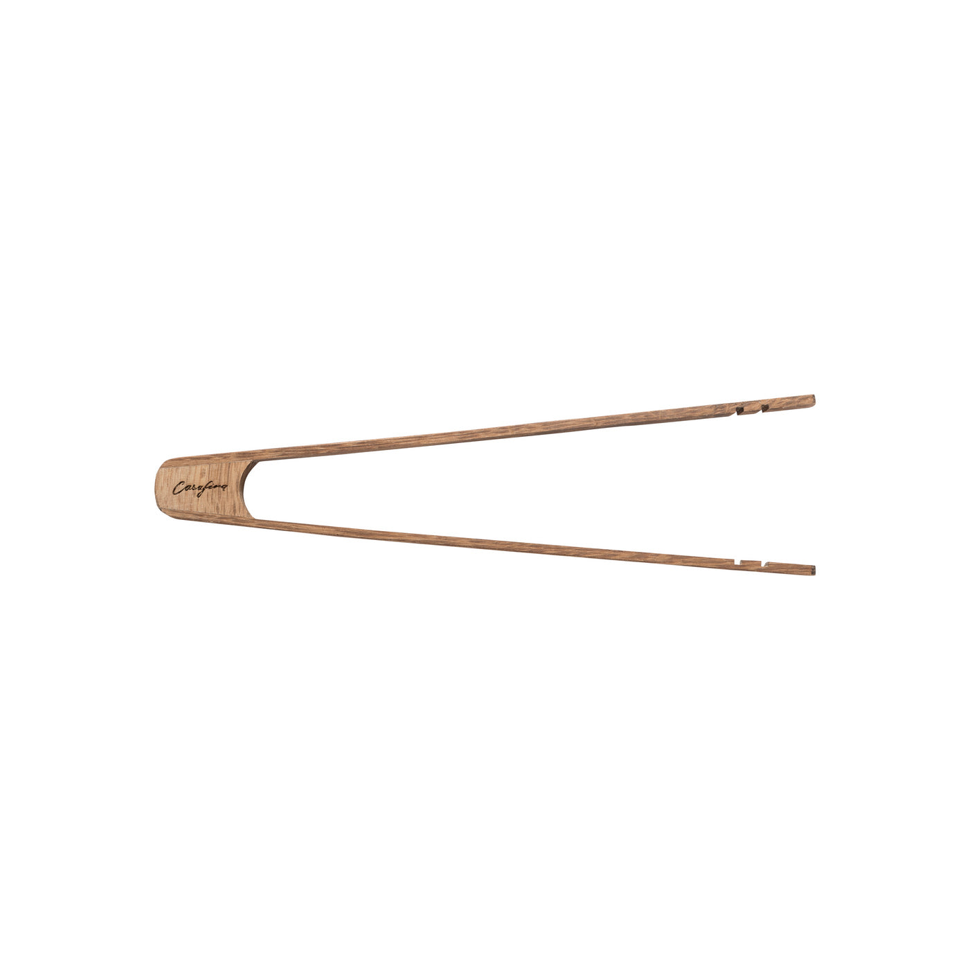 PINZAS ROBLE OAK WOOD CASAFINA