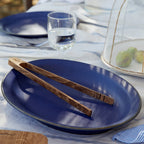 PINZAS ROBLE OAK WOOD CASAFINA
