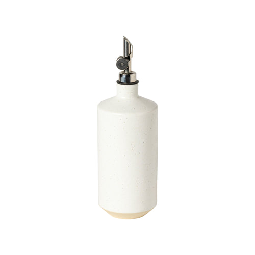 ACEITERA GRES MODERN STORAGE CASAFINA
