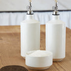 ACEITERA GRES MODERN STORAGE CASAFINA