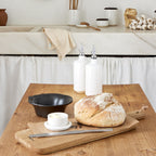 ACEITERA GRES MODERN STORAGE CASAFINA
