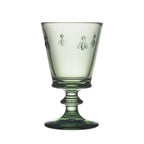 COPA VINO LA ROCHÈRE ABEILLE VERDE OLIVA