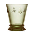 VASO LA ROCHÈRE ABEILLE VERDE OLIVA