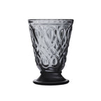 VASO LA ROCHÈRE LYONNAIS ANTRACITA
