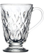 MUG TAZA LA ROCHÈRE LYONNAIS